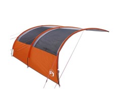 Vidaxl Camping-Vorzelt 260x350x260 cm - Wasserdicht & Robust - bis zu 41% sparen