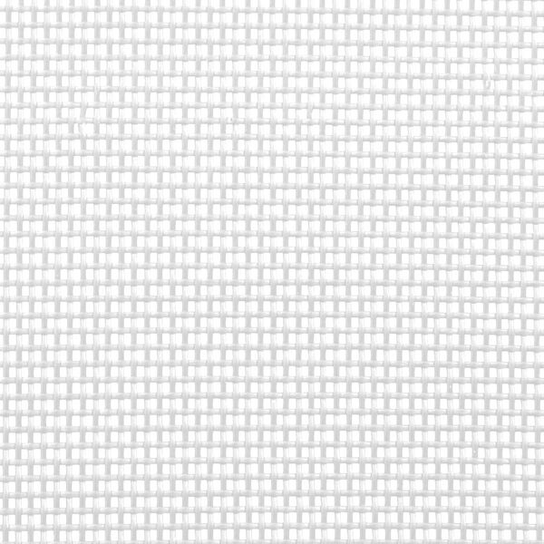 Vidaxl Ausziehbares Haustier-Schutzgitter 117,5x125 cm - Weiß - bis zu 34% sparen