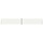 Seitenmarkise 180 x 1200 cm ausziehbar, Creme - bis zu 34% Rabatt sparen