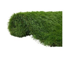 Vidaxl Kunstrasen für Garten & Terrasse - UV-beständig - jetzt bis zu 36% Rabatt