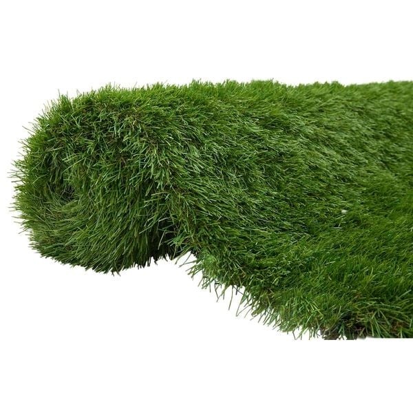 Vidaxl Kunstrasen für Garten & Terrasse - UV-beständig - bis zu 29% Rabatt