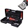Profi-Pferdeschermaschine 350W - 6-tlg. Set - Sparen Sie bis zu 34%