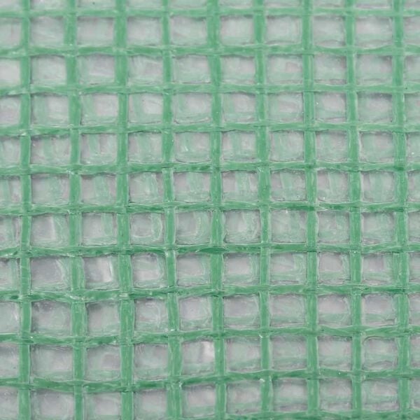 Vidaxl Gewächshaus-Ersatzfolie 200x450x200 cm - jetzt bis zu 29% Rabatt sichern