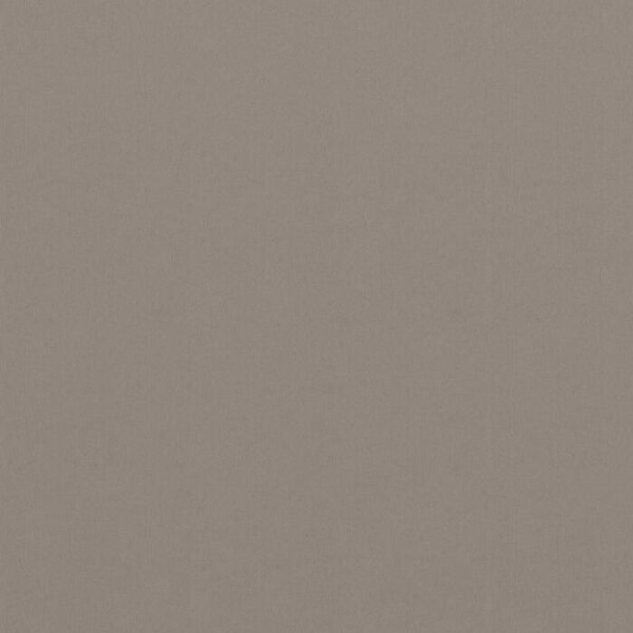 Vidaxl Balkonsichtschutz 120 x 600 cm, Taupe - wetterfest & robust, bis zu 32% reduziert