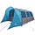 Großes Familienzelt 576 x 325 x 213 cm - jetzt bis zu 35% sparen