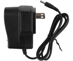 Ladekabel für Taucherlampen - bis zu 35% Rabatt