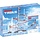 Sky Trails Kugelbahn Starterkit mit Lift & Loop - bis zu 34% Rabatt sparen