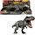 Interaktiver T. rex Dinosaurier mit Licht & Sound - Jetzt bis zu 33% sparen