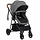 2-in-1 Kinderwagen & Buggy - Stahlrahmen - bis zu 35% Rabatt