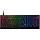 Kabellose mechanische Gaming-Tastatur RGB QWERTZ - bis zu 35% Rabatt