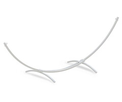 Viking Choice Robustes Hängemattengestell 300x130 cm - bis zu 10% Rabatt auf Outlet-Ware