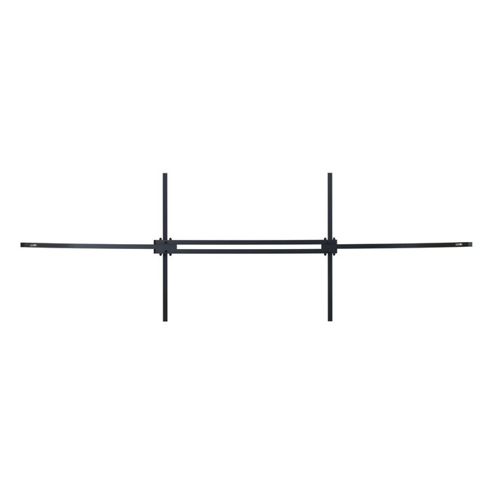 Viking Choice Robustes Hängemattengestell 300x130 cm - bis zu 10% Rabatt auf Outlet-Ware