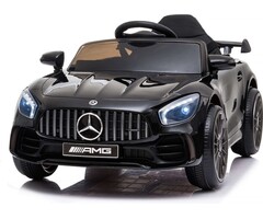 Viking Choice Elektro-Kinderauto mit Fernbedienung - bis zu 41% sparen