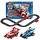 Paw Patrol Autorennbahn-Set 4,3m - Bis zu 34% günstiger
