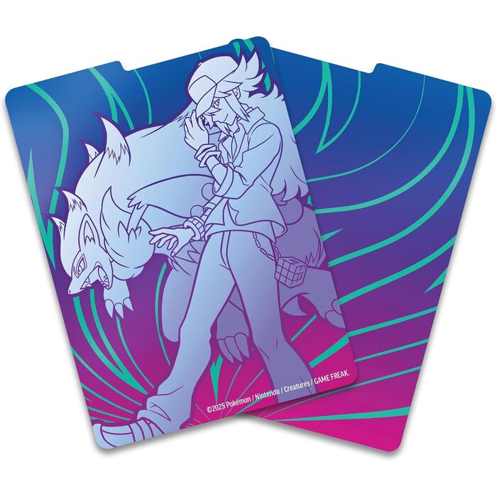 Pokémon Sammelkarten Elite Trainer Box - Paldea Evolved - bis zu 29% Rabatt