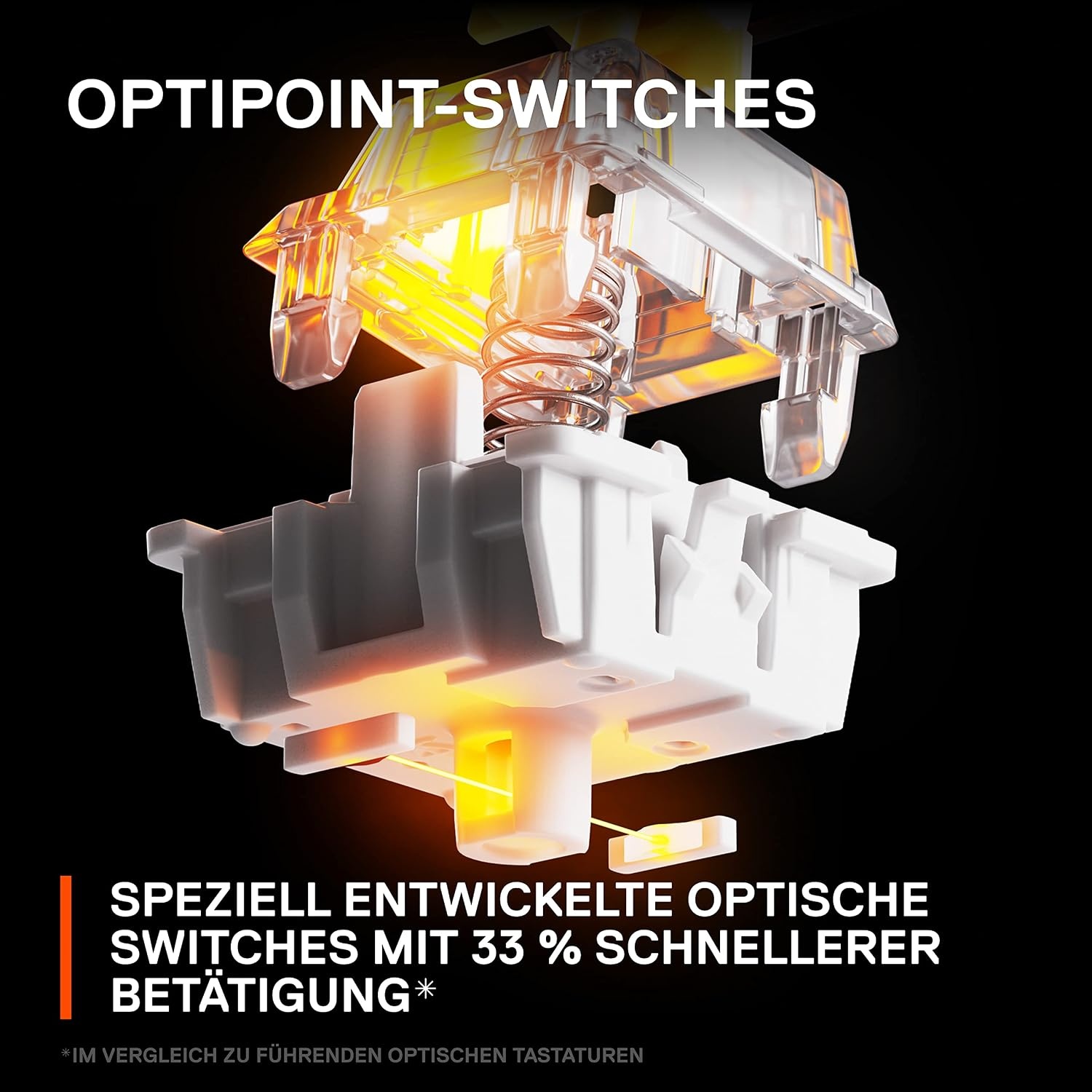 Mechanische Gaming-Tastatur 60% - Nordisch - Jetzt bis zu 35% Rabatt sparen
