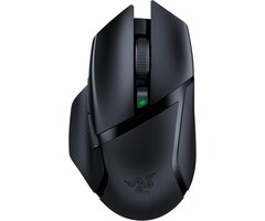 Kabellose Gaming-Maus, 16.000 DPI - Optisch - Bis zu 34% sparen