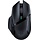 Kabellose Gaming-Maus, 16.000 DPI - Optisch - Bis zu 34% sparen