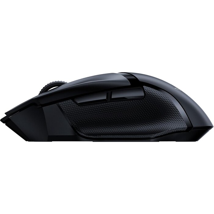 Kabellose Gaming-Maus, 16.000 DPI - Optisch - Bis zu 34% sparen