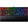 Mechanische Gaming-Tastatur mit RGB-Beleuchtung - Jetzt bis zu 35% sparen