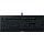 Gaming-Tastatur mit RGB-Beleuchtung (UK-Layout) - jetzt bis zu 34% sparen