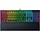 Gaming-Tastatur mit RGB-Beleuchtung & Handballenauflage - bis zu 34% sparen