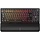 Mechanische Gaming-Tastatur TKL Kabellos AZERTY - jetzt bis zu 35% sparen