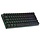 Kabellose mechanische Gaming-Tastatur, flaches Profil, RGB - bis zu 35% Rabatt