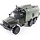 RC Militär-LKW Ural 6WD 1:16 - Offroad Modellfahrzeug - bis zu 34% Rabatt