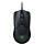 Gaming-Maus 20.000 DPI & 8000 Hz - Outlet-Deal bis zu 34% günstiger