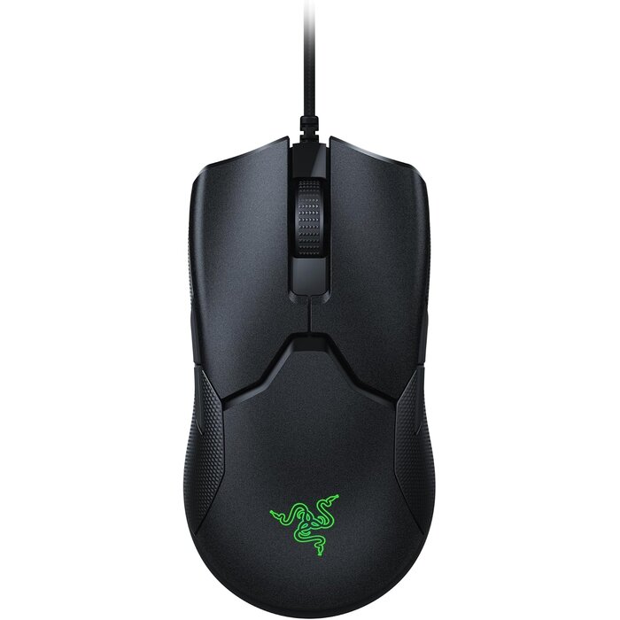 Gaming-Maus 20.000 DPI & 8000 Hz - Outlet-Deal bis zu 34% günstiger