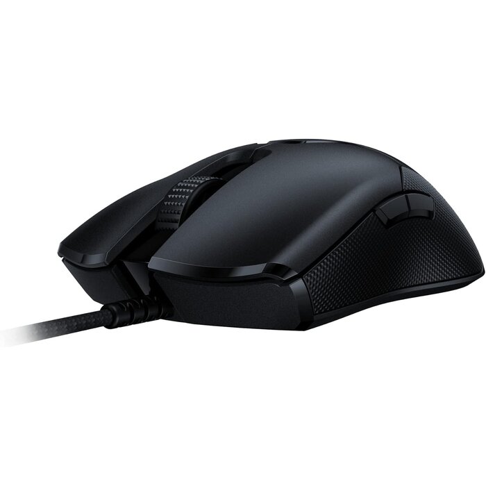 Gaming-Maus 20.000 DPI & 8000 Hz - Outlet-Deal bis zu 34% günstiger