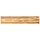 Massive Mangoholz Tischplatte 140x40 cm - Neuwertiger Rückläufer bis zu 34% Rabatt