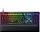 Optische Gaming-Tastatur TKL QWERTZ - Jetzt bis zu 35% sparen