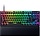 Gaming-Tastatur Tenkeyless QWERTZ - Präzision mit bis zu 35% Rabatt