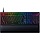 Mechanische Gaming-Tastatur kabellos RGB US-Layout - jetzt bis zu 35% sparen