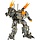 Decepticon Brawl Actionfigur - Masterpiece Movie Series bis zu 30% sparen