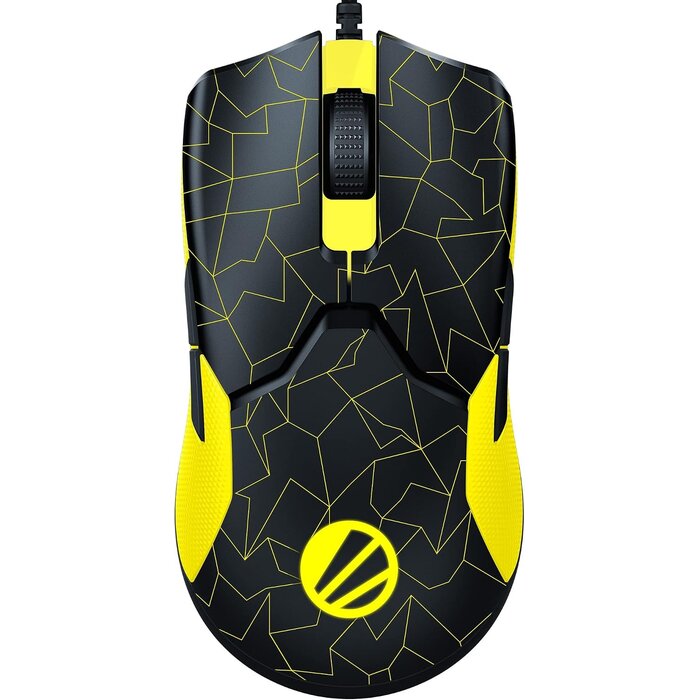 Razer Kabellose Gaming-Maus mit Ladestation 20.000 DPI - bis zu 35% Rabatt