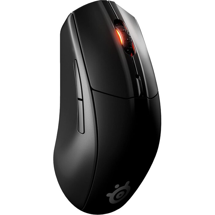 Wireless Gaming-Maus mit 18.000 CPI - Jetzt bis zu 34% günstiger sichern