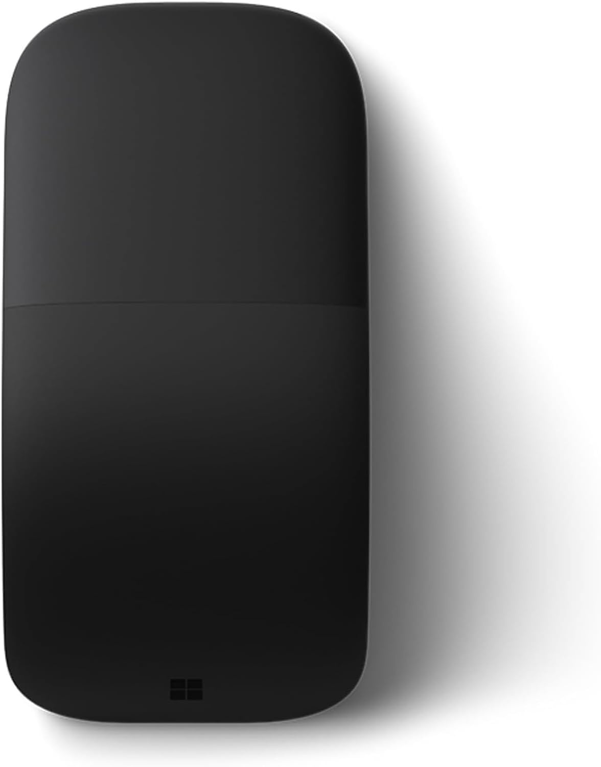 Ultradünne Bluetooth-Maus für unterwegs - Jetzt bis zu 34% Rabatt sichern!
