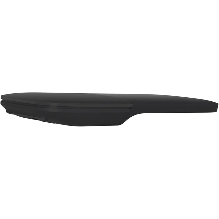 Ultradünne Bluetooth-Maus für unterwegs - Jetzt bis zu 34% Rabatt sichern!