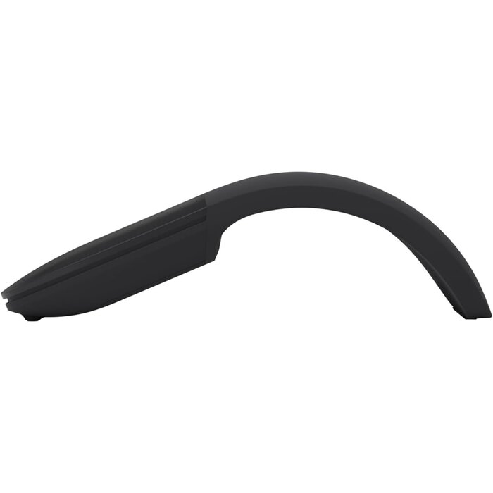 Ultradünne Bluetooth-Maus für unterwegs - Jetzt bis zu 34% Rabatt sichern!