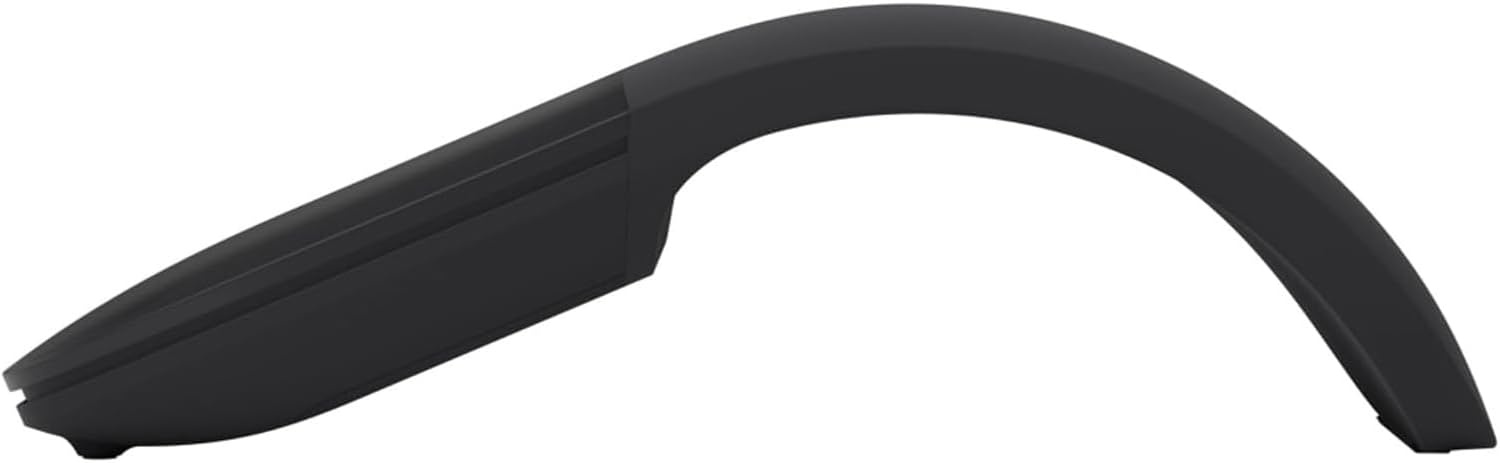 Ultradünne Bluetooth-Maus für unterwegs - Jetzt bis zu 34% Rabatt sichern!