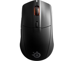 Drahtlose Gaming-Maus: 18.000 CPI & Top-Präzision - bis zu 34% reduziert