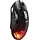 Ultra-leichte Wireless Gaming-Maus | 18.000 DPI | Jetzt bis zu 35% reduziert