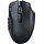 Ergonomische MMO Gaming-Maus mit 19 Tasten & 30K Sensor - bis zu 35% Rabatt