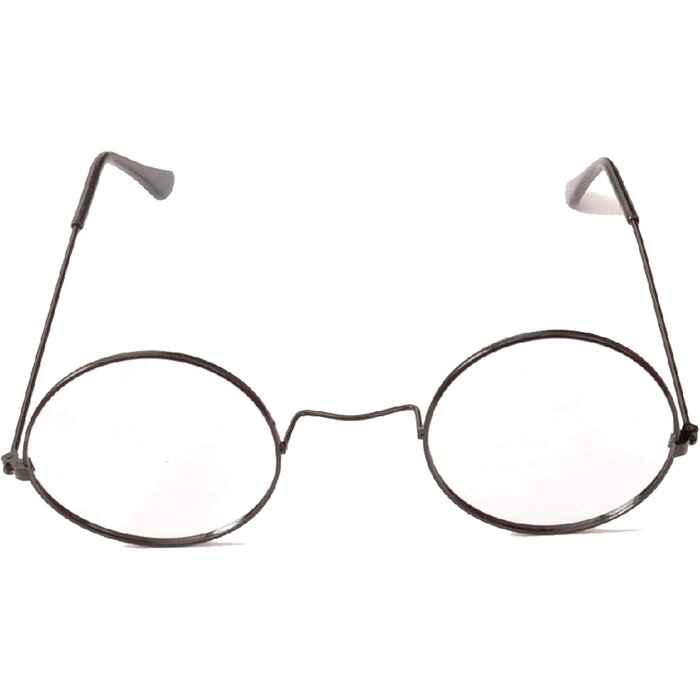 Harry Potter Zauberer Kostüm für Kinder - bis zu 32% Rabatt sparen