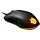 Ergonomische Gaming-Maus, optisch, 8.500 CPI, 6 Tasten - bis zu 33% reduziert