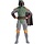 Boba Fett Deluxe Kostüm Erwachsene - Star Wars Verkleidung - bis zu 34% Rabatt