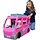 Wohnmobil Spielset mit Pool & Rutsche - Jetzt bis zu 34% Rabatt sichern!